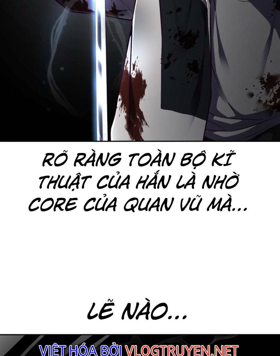 Cậu Bé Của Thần Chết Chapter 145 - Trang 2