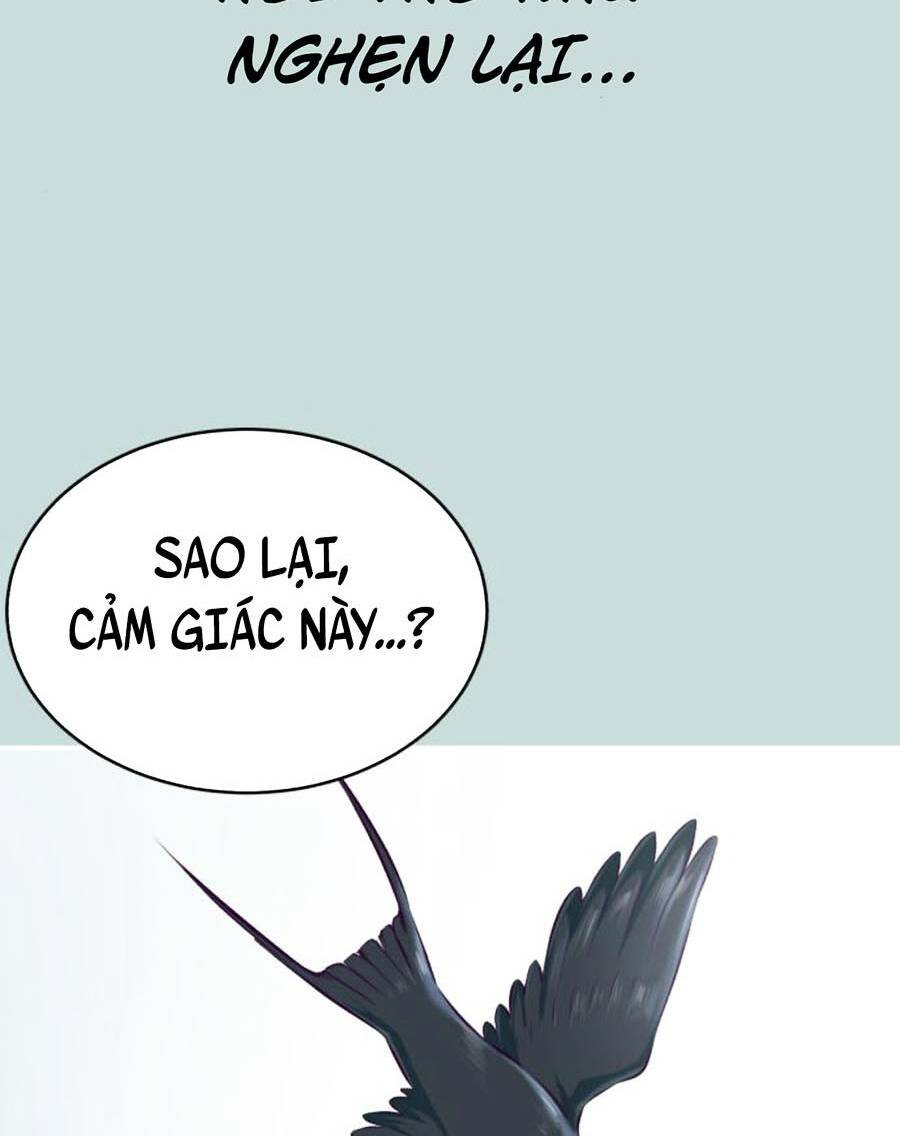 Cậu Bé Của Thần Chết Chapter 145 - Trang 2