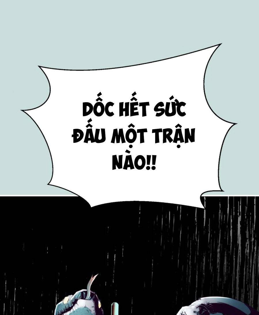 Cậu Bé Của Thần Chết Chapter 145 - Trang 2