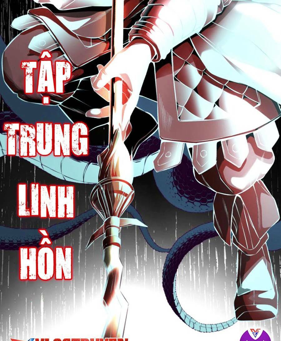 Cậu Bé Của Thần Chết Chapter 145 - Trang 2