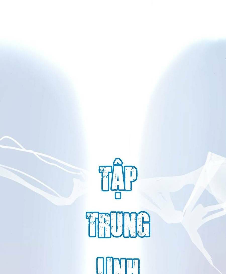 Cậu Bé Của Thần Chết Chapter 145 - Trang 2