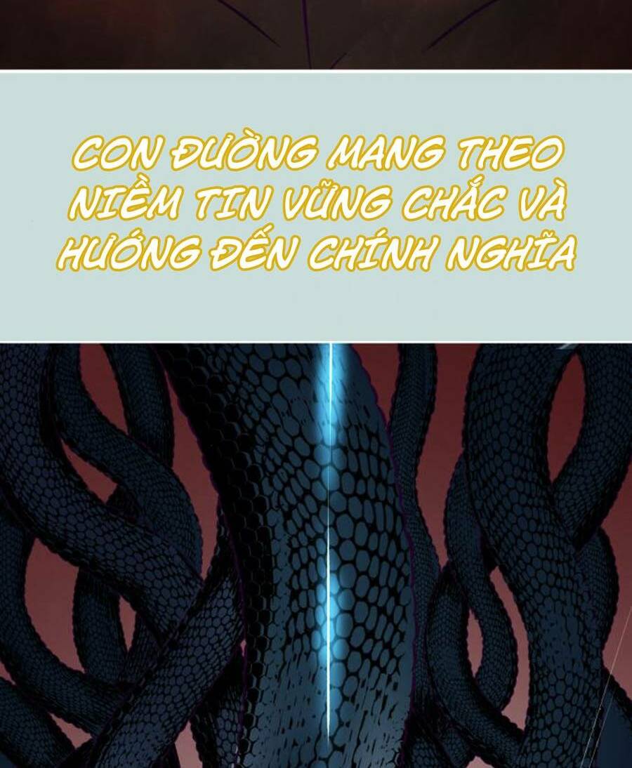 Cậu Bé Của Thần Chết Chapter 145 - Trang 2