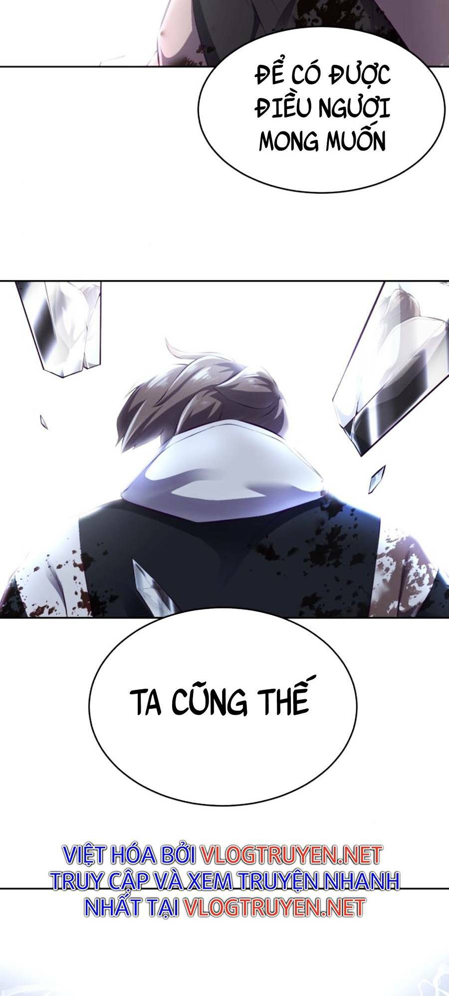 Cậu Bé Của Thần Chết Chapter 145 - Trang 2