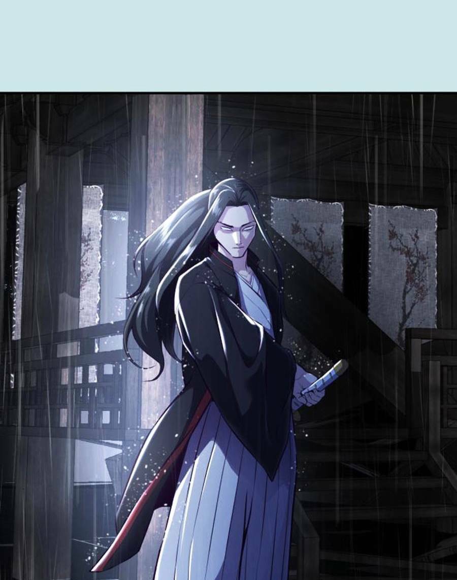 Cậu Bé Của Thần Chết Chapter 145 - Trang 2