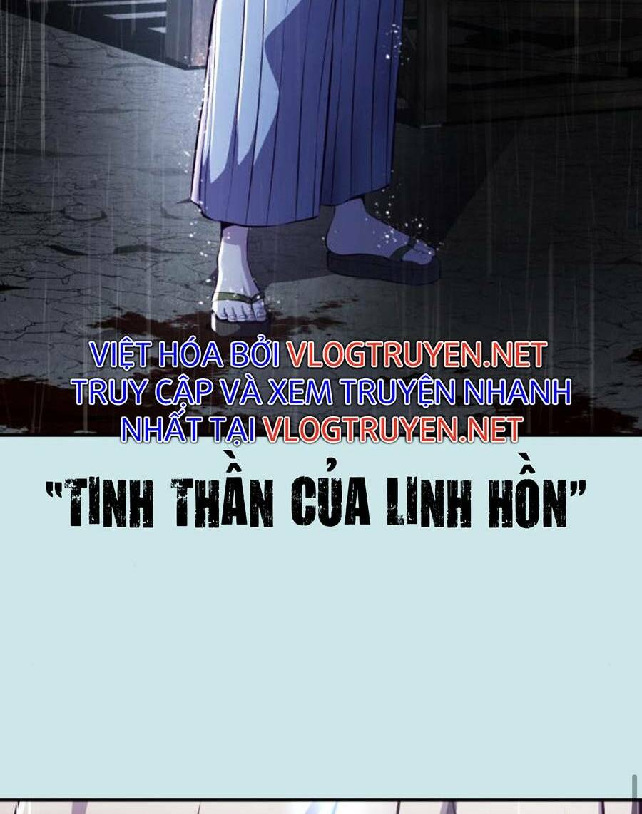 Cậu Bé Của Thần Chết Chapter 145 - Trang 2