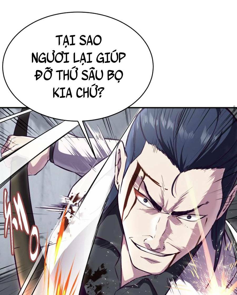 Cậu Bé Của Thần Chết Chapter 145 - Trang 2