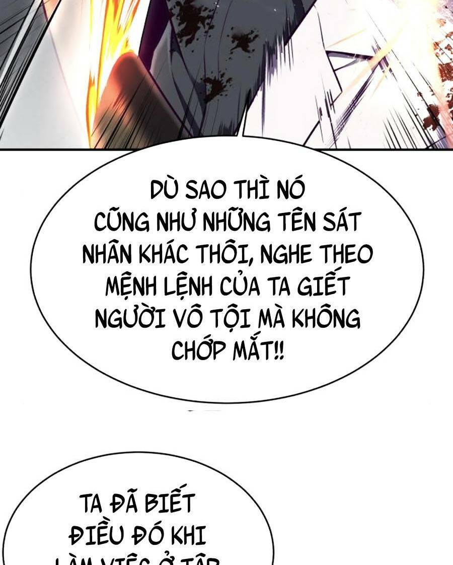 Cậu Bé Của Thần Chết Chapter 145 - Trang 2