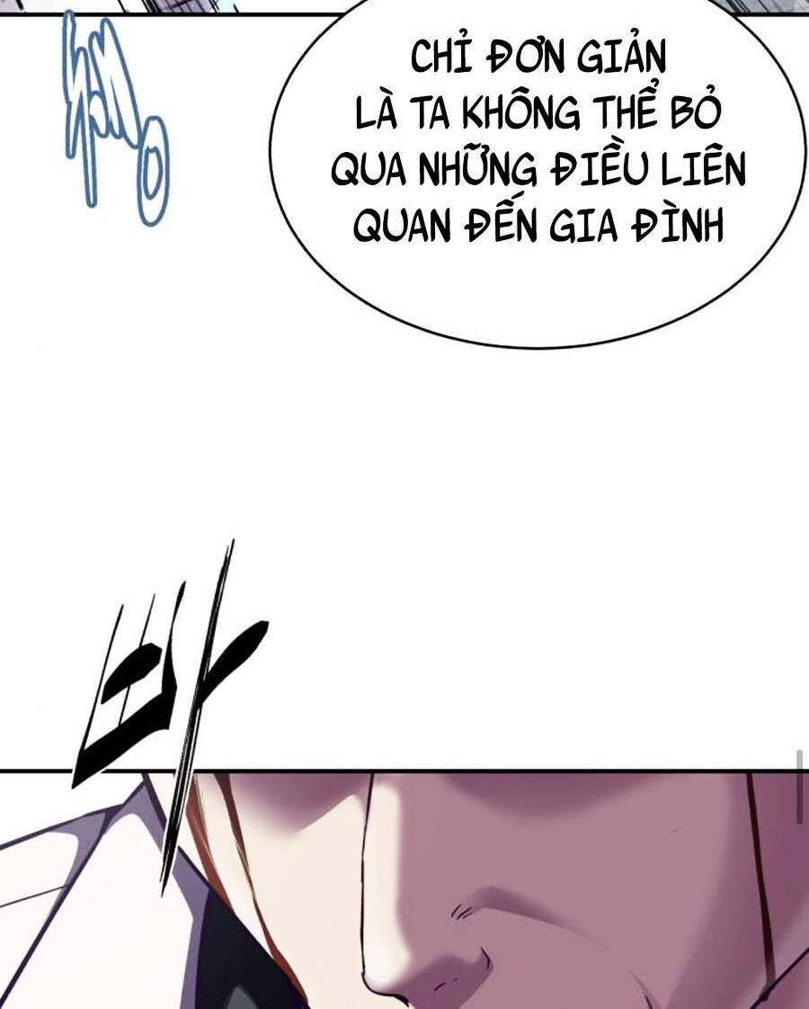 Cậu Bé Của Thần Chết Chapter 145 - Trang 2