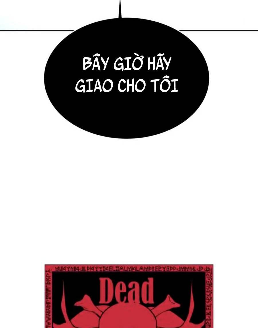 Cậu Bé Của Thần Chết Chapter 145 - Trang 2