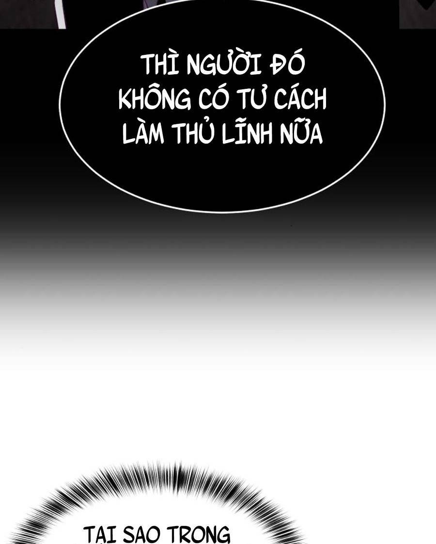 Cậu Bé Của Thần Chết Chapter 145 - Trang 2