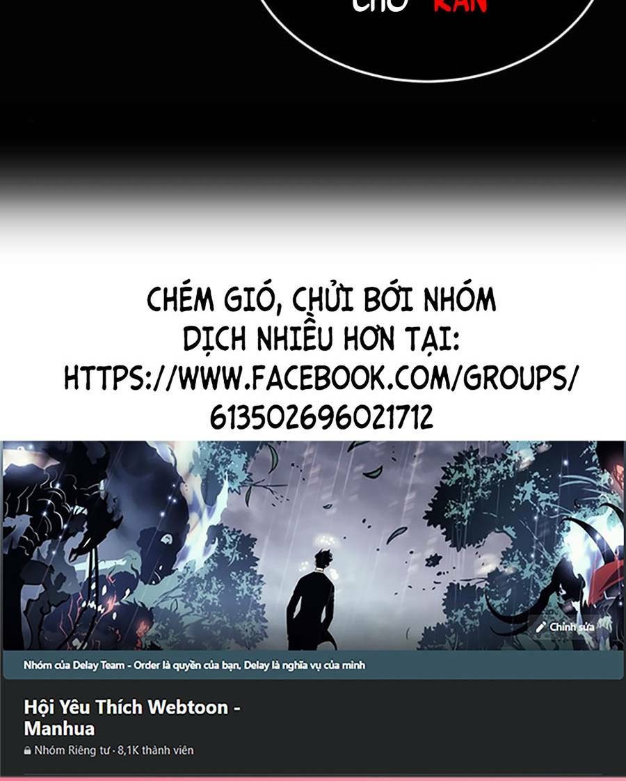 Cậu Bé Của Thần Chết Chapter 145 - Trang 2