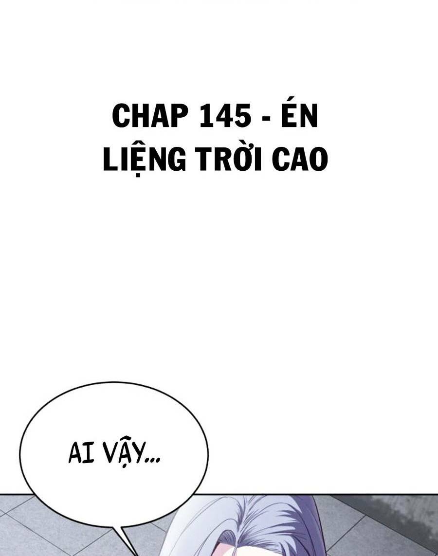 Cậu Bé Của Thần Chết Chapter 145 - Trang 2