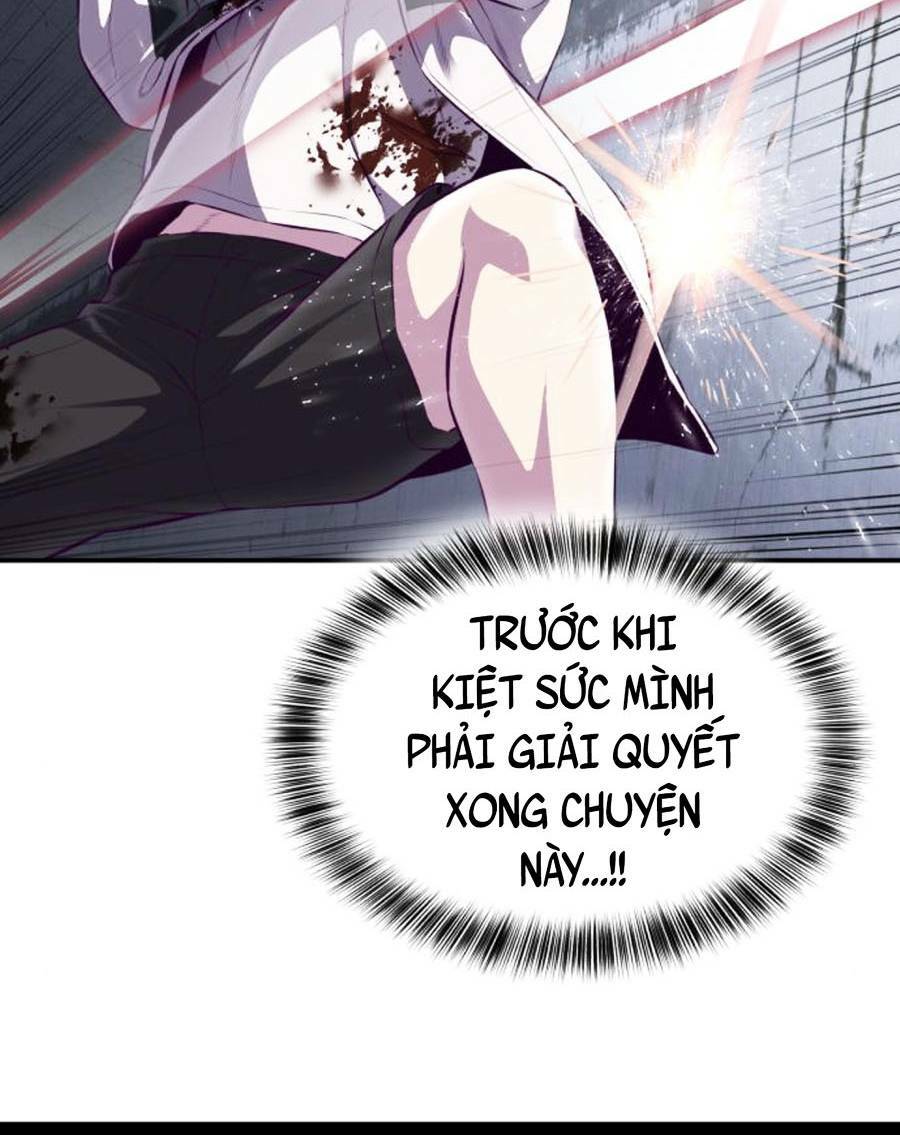 Cậu Bé Của Thần Chết Chapter 145 - Trang 2