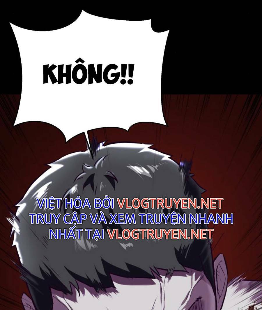 Cậu Bé Của Thần Chết Chapter 144 - Trang 2