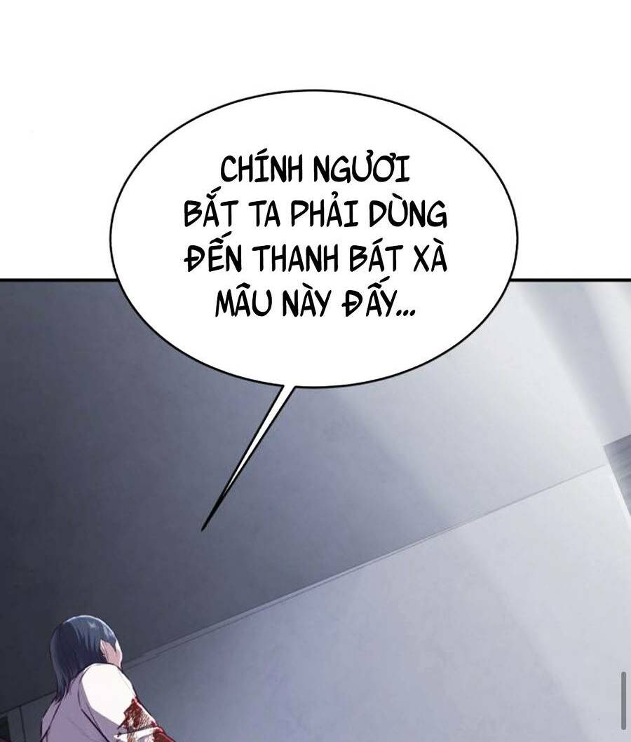 Cậu Bé Của Thần Chết Chapter 144 - Trang 2