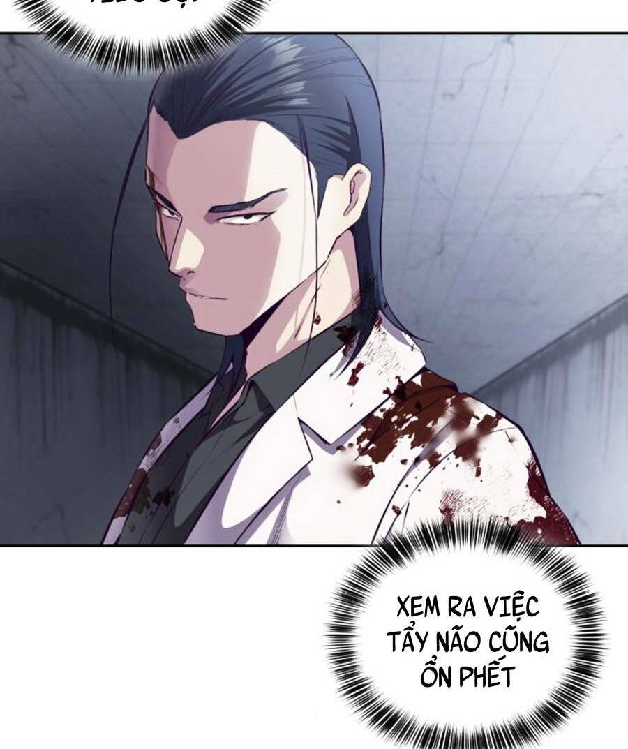 Cậu Bé Của Thần Chết Chapter 144 - Trang 2