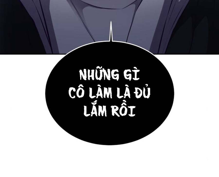 Cậu Bé Của Thần Chết Chapter 144 - Trang 2