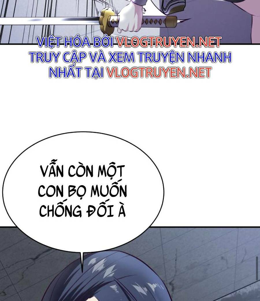 Cậu Bé Của Thần Chết Chapter 144 - Trang 2