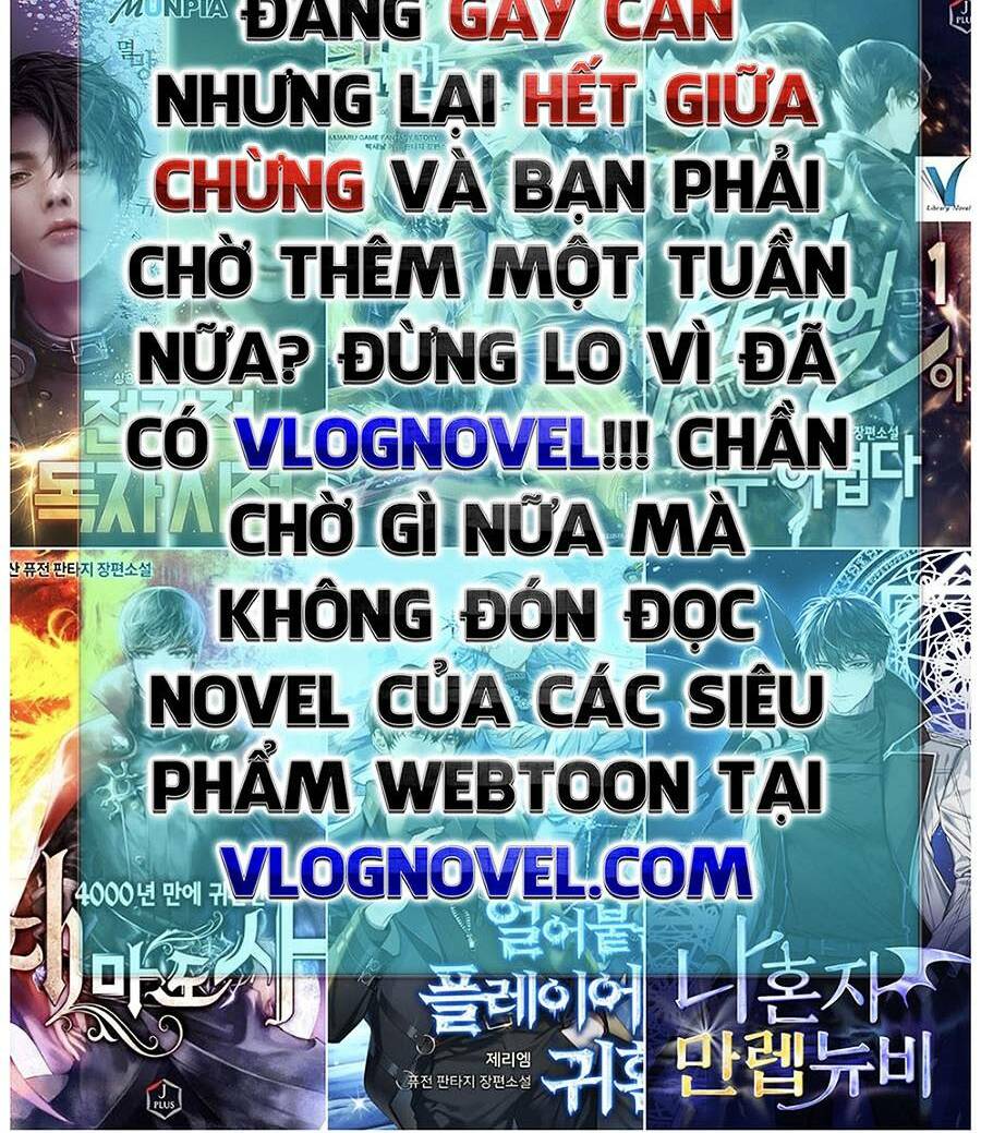 Cậu Bé Của Thần Chết Chapter 144 - Trang 2