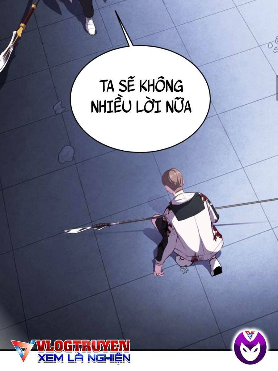 Cậu Bé Của Thần Chết Chapter 143 - Trang 2