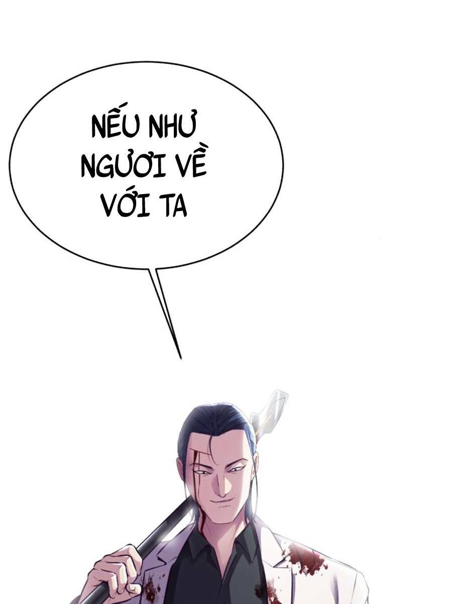 Cậu Bé Của Thần Chết Chapter 143 - Trang 2