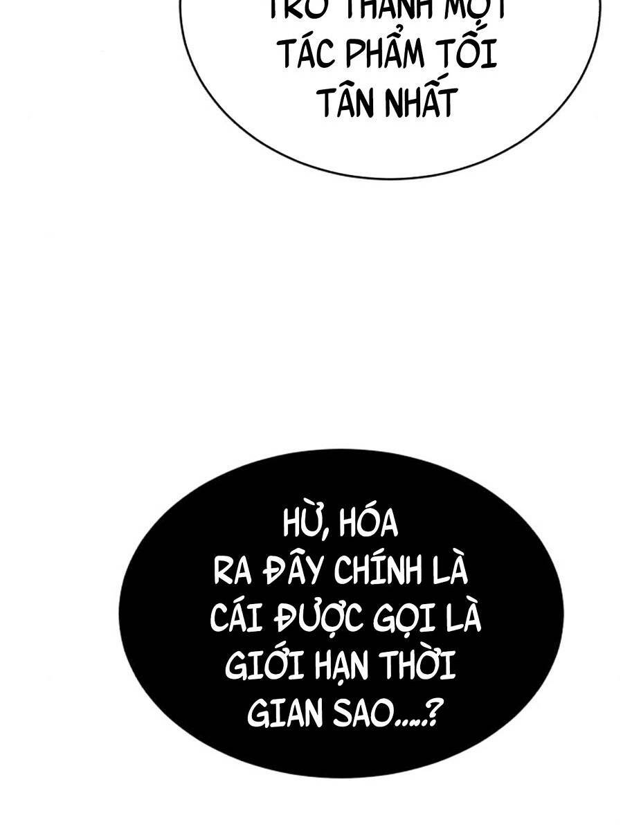 Cậu Bé Của Thần Chết Chapter 143 - Trang 2