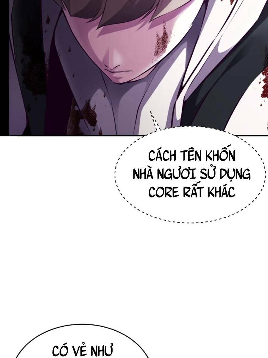 Cậu Bé Của Thần Chết Chapter 143 - Trang 2