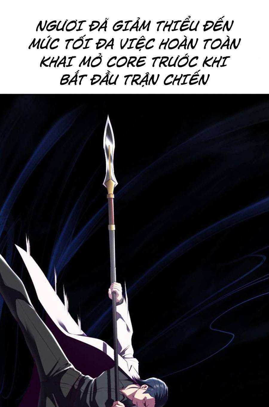 Cậu Bé Của Thần Chết Chapter 143 - Trang 2