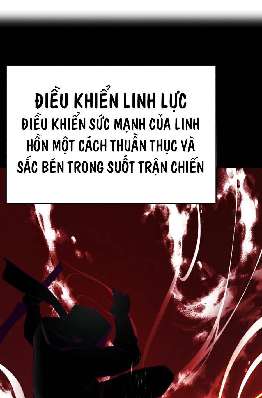 Cậu Bé Của Thần Chết Chapter 143 - Trang 2