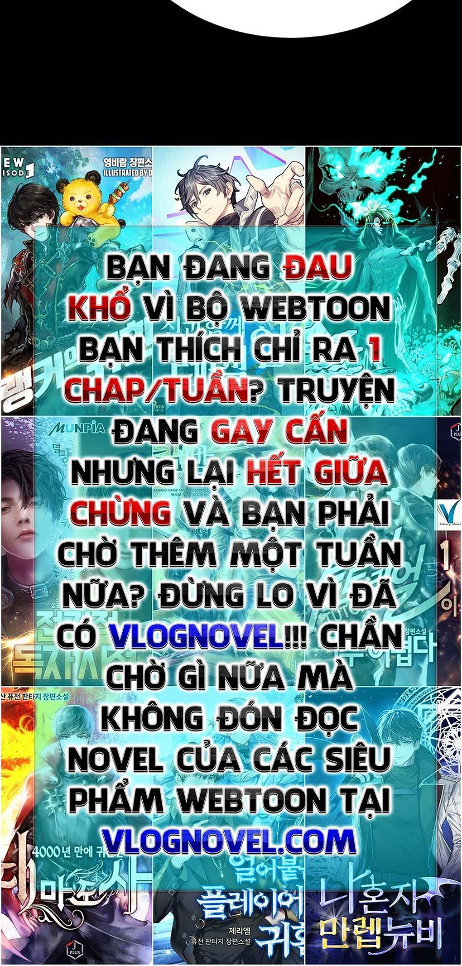 Cậu Bé Của Thần Chết Chapter 143 - Trang 2