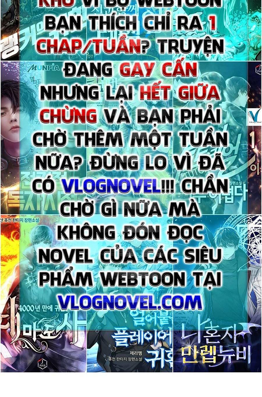 Cậu Bé Của Thần Chết Chapter 143 - Trang 2