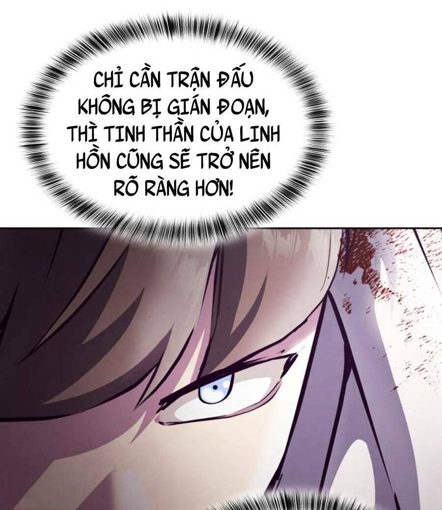 Cậu Bé Của Thần Chết Chapter 143 - Trang 2