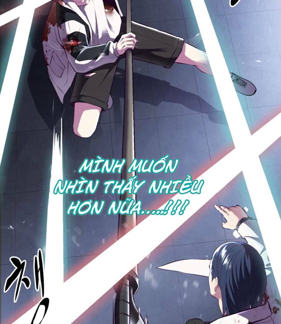 Cậu Bé Của Thần Chết Chapter 143 - Trang 2