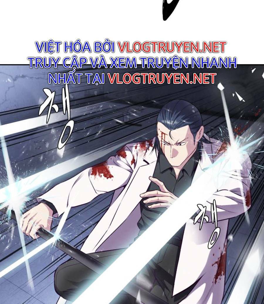 Cậu Bé Của Thần Chết Chapter 143 - Trang 2