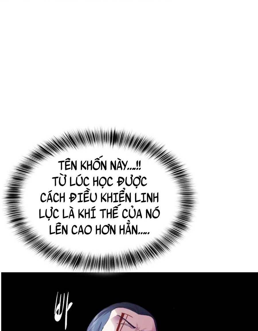 Cậu Bé Của Thần Chết Chapter 143 - Trang 2