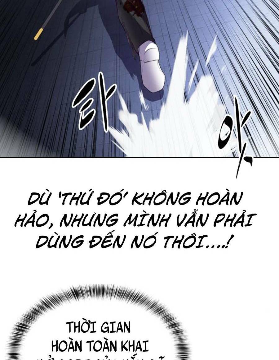 Cậu Bé Của Thần Chết Chapter 143 - Trang 2