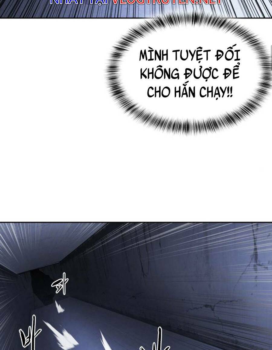 Cậu Bé Của Thần Chết Chapter 143 - Trang 2