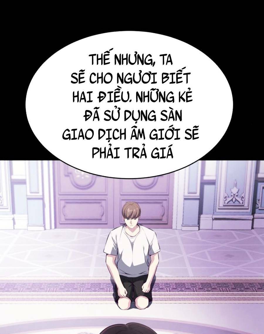 Cậu Bé Của Thần Chết Chapter 143 - Trang 2