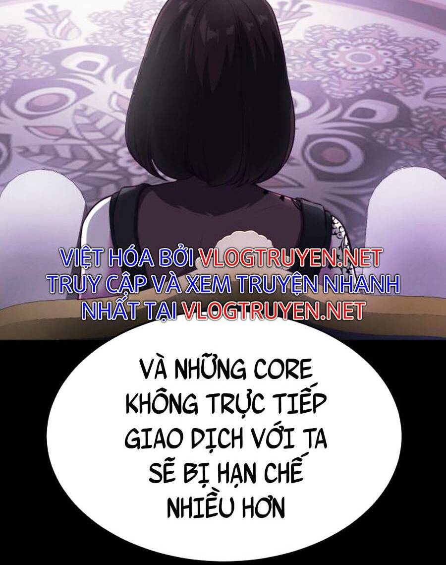 Cậu Bé Của Thần Chết Chapter 143 - Trang 2