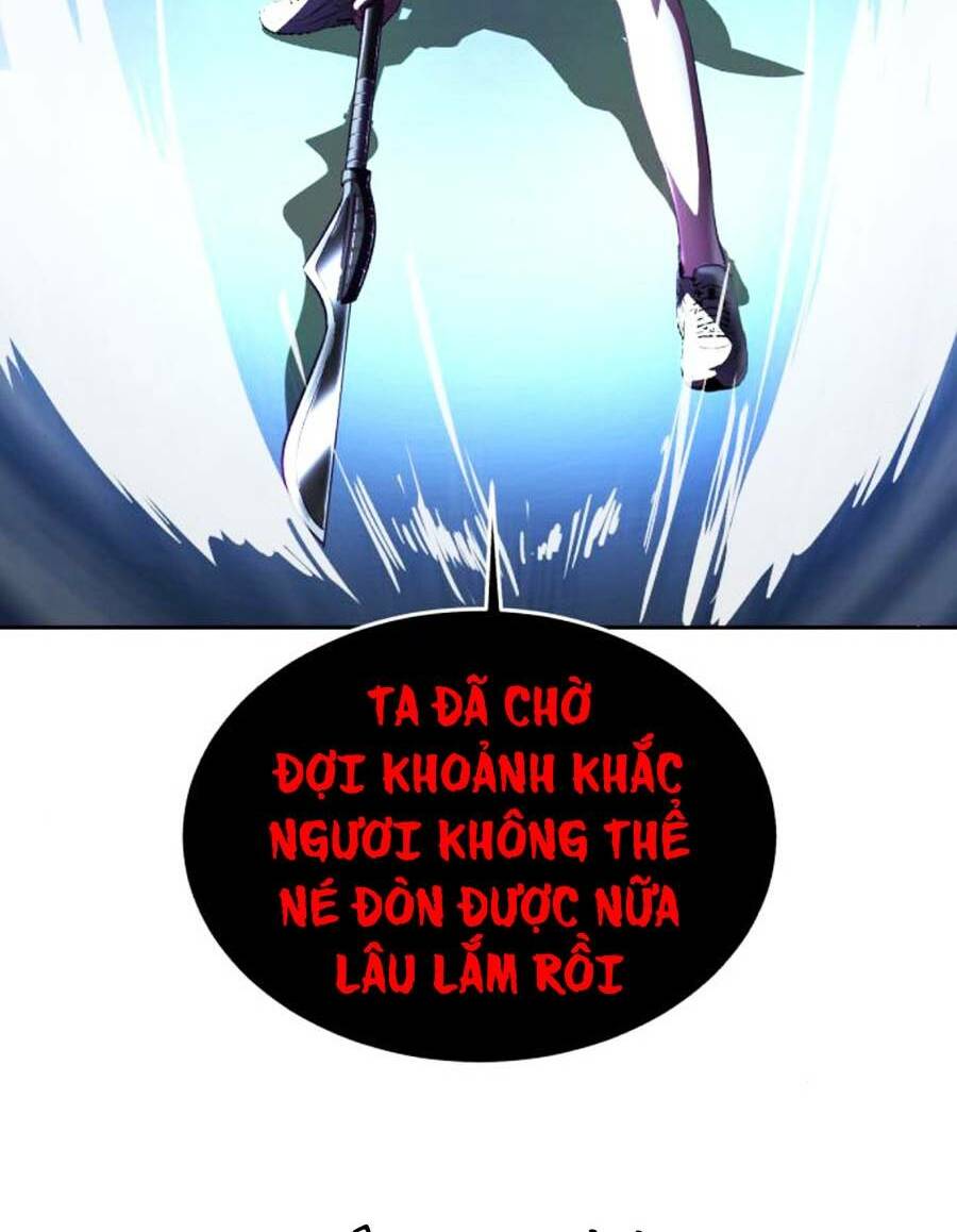 Cậu Bé Của Thần Chết Chapter 143 - Trang 2