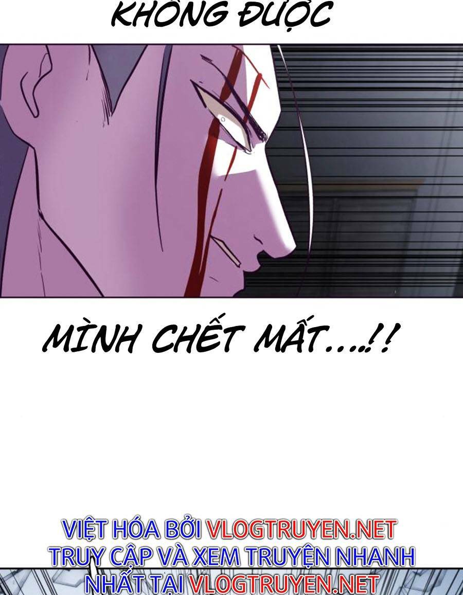 Cậu Bé Của Thần Chết Chapter 143 - Trang 2