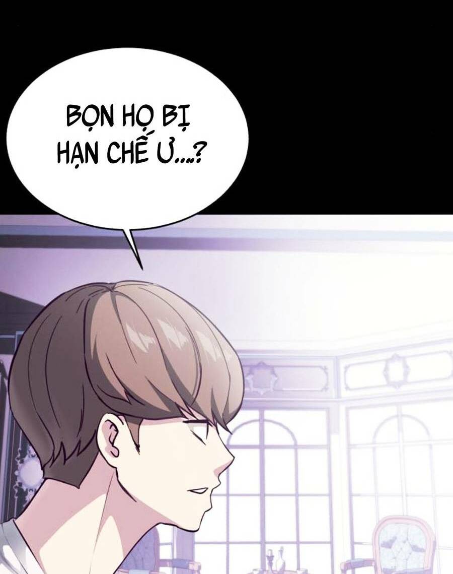 Cậu Bé Của Thần Chết Chapter 143 - Trang 2