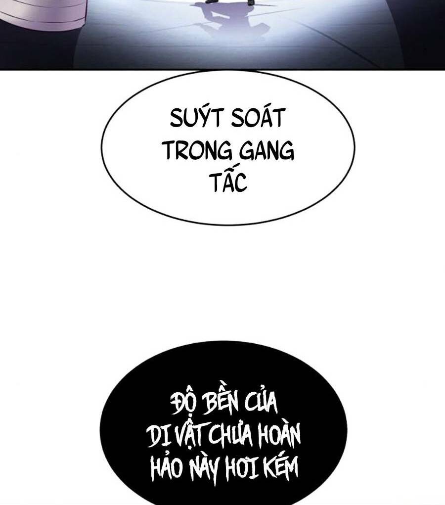 Cậu Bé Của Thần Chết Chapter 143 - Trang 2