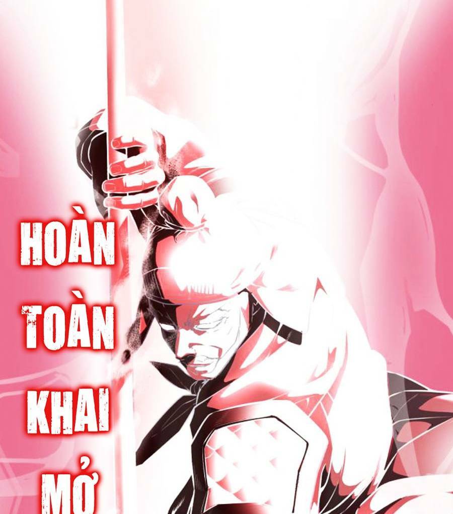 Cậu Bé Của Thần Chết Chapter 143 - Trang 2