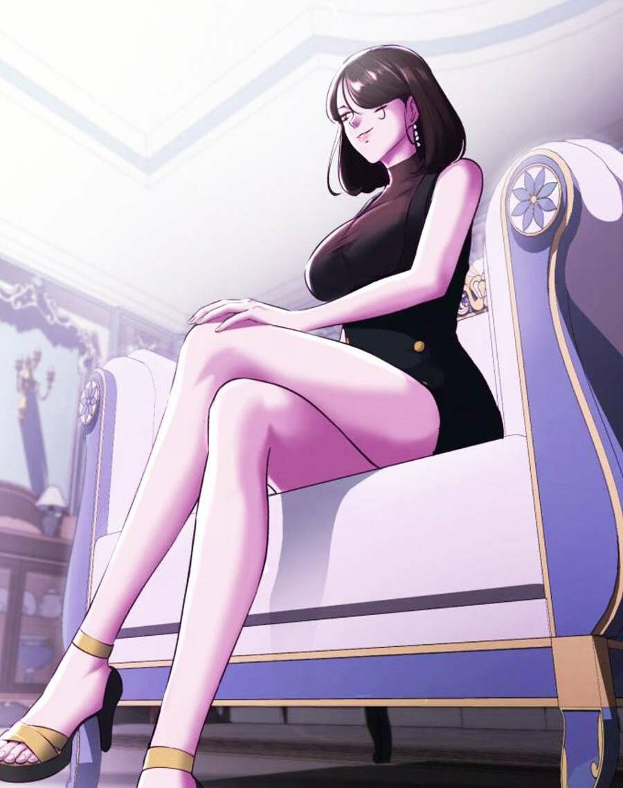 Cậu Bé Của Thần Chết Chapter 143 - Trang 2