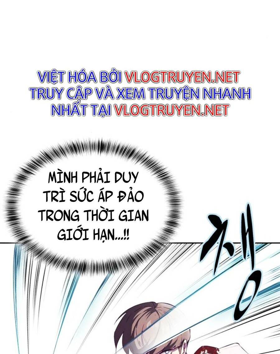 Cậu Bé Của Thần Chết Chapter 143 - Trang 2