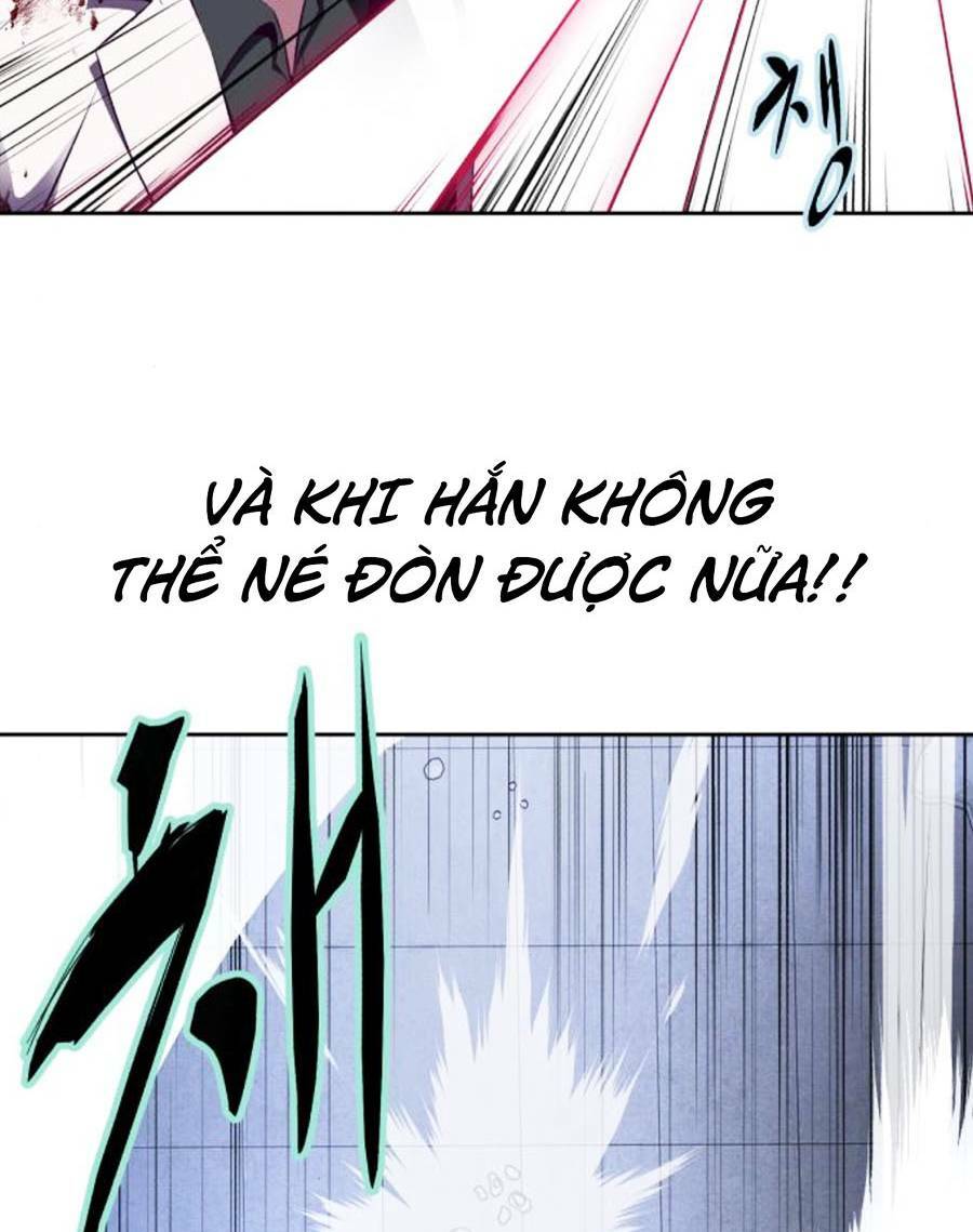 Cậu Bé Của Thần Chết Chapter 143 - Trang 2