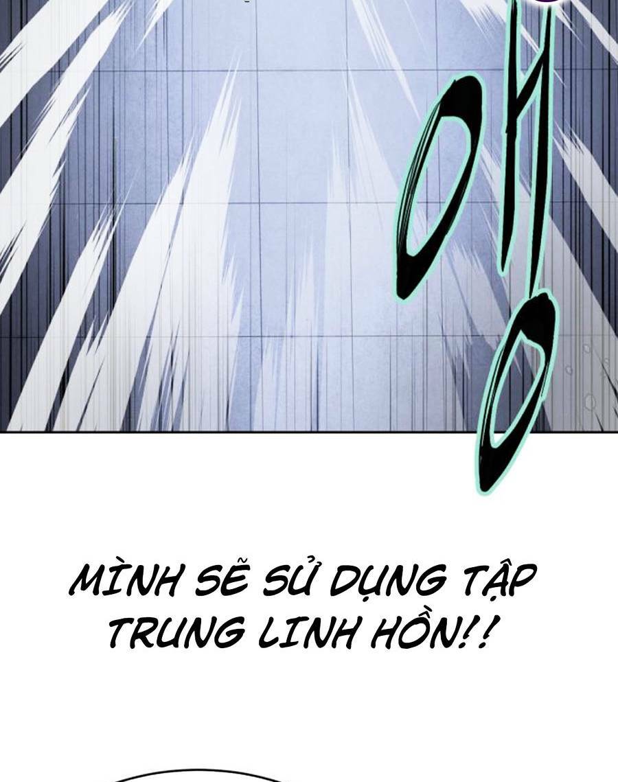 Cậu Bé Của Thần Chết Chapter 143 - Trang 2