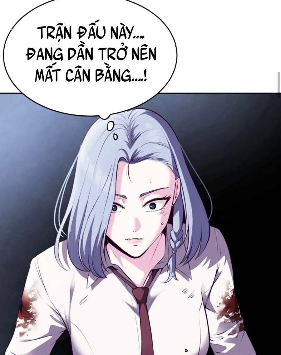 Cậu Bé Của Thần Chết Chapter 143 - Trang 2