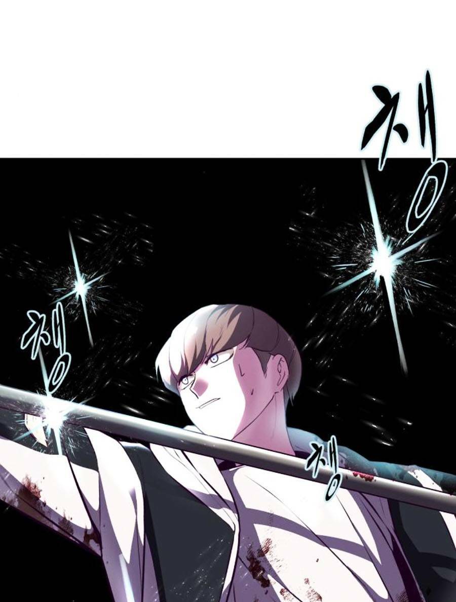 Cậu Bé Của Thần Chết Chapter 143 - Trang 2